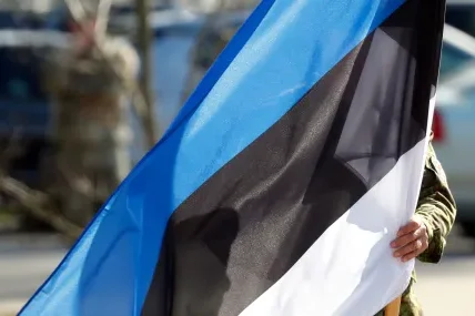Естония подготвя забрана за транзита на руско зърно