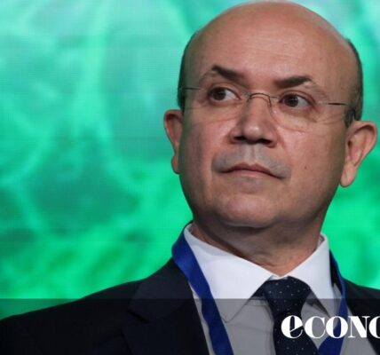 За пръв път в историята: Водещият индекс SOFIX премина 2000 пункта