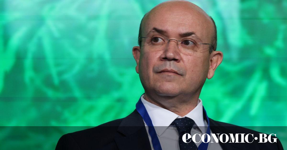 За пръв път в историята: Водещият индекс SOFIX премина 2000 пункта