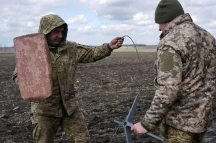 Заповедта за ограничаване на Starshield дошла от Белия дом