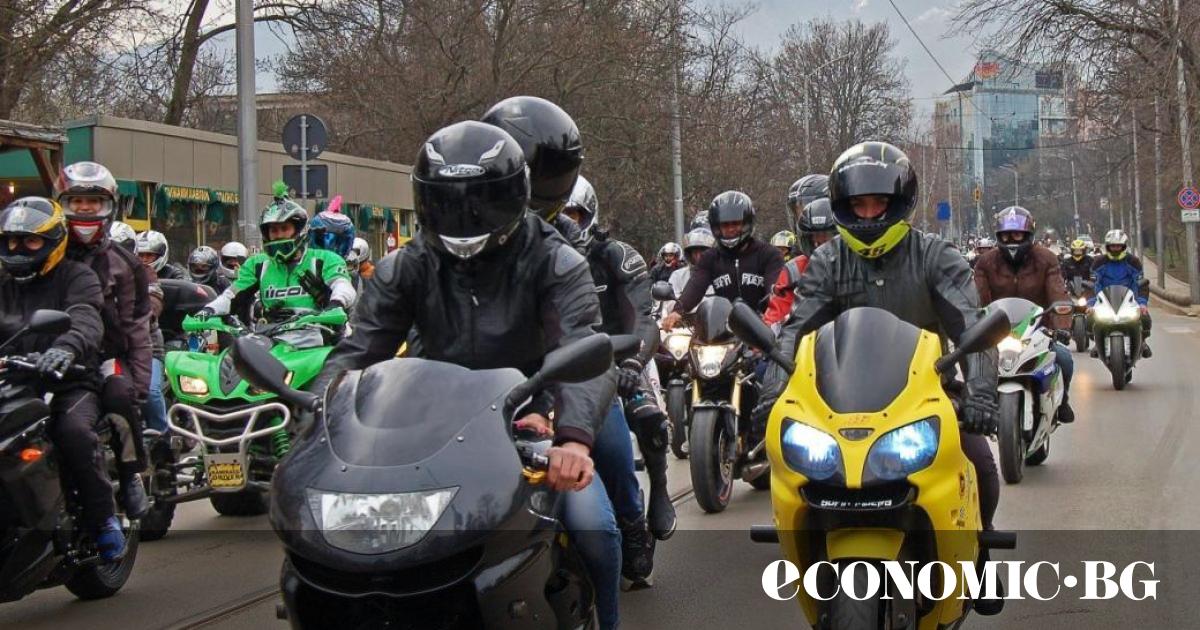 Застрахователите задължително ще предлагат краткосрочна „Гражданска отговорност“