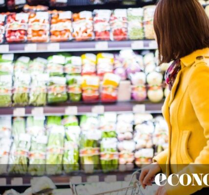 „Златни продукти“: КЗП откри „абсолютно забранени“ надценки над 100%