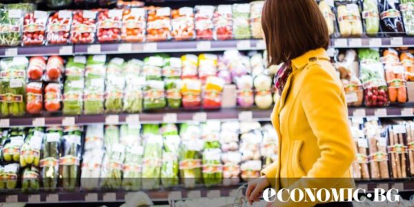 „Златни продукти“: КЗП откри „абсолютно забранени“ надценки над 100%