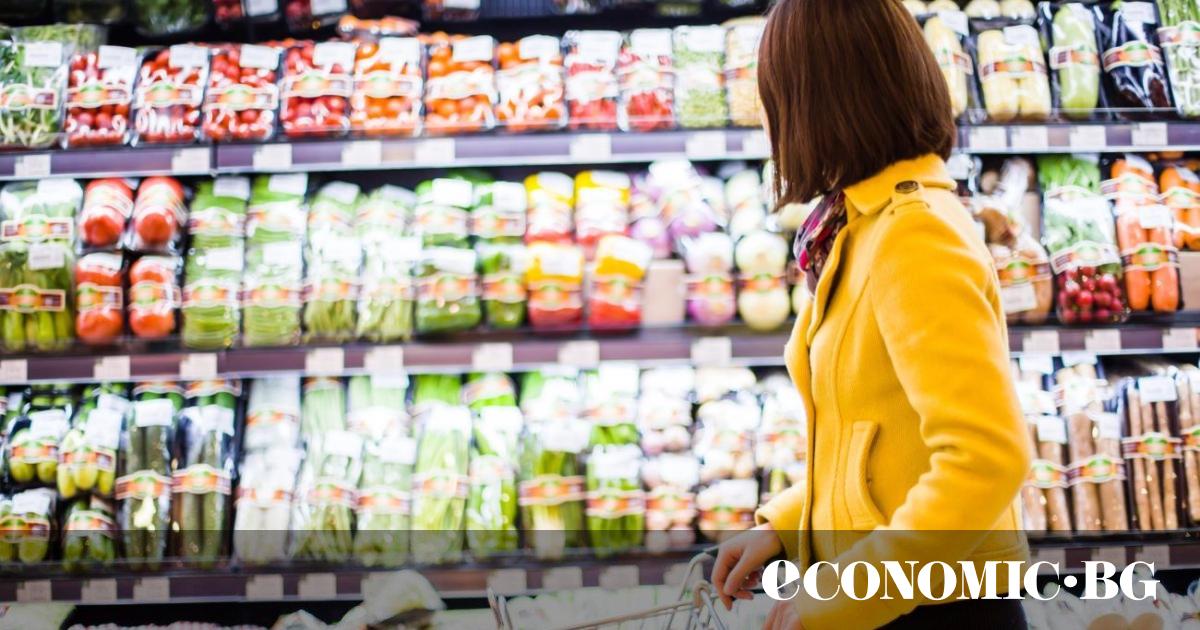 „Златни продукти“: КЗП откри „абсолютно забранени“ надценки над 100%