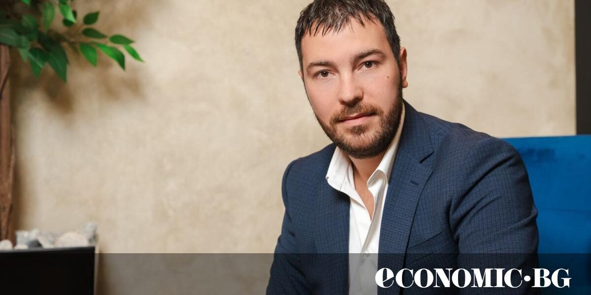 Интервю | За пациентите с редки болести доставката навреме е решаваща