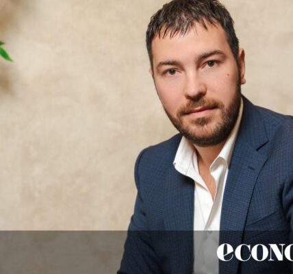 Интервю | За пациентите с редки болести доставката навреме е решаваща