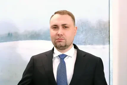 Кирило Буданов: Подкрепата за Украйна е инвестиция в сигурността на САЩ