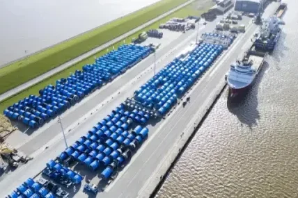 Китай предлага на ЕС повече търговска стабилност