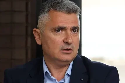 Кой е Илия Сърданович, сочен за бъдещ премиер на Сърбия