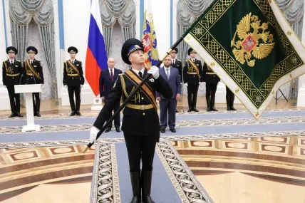Кремъл с важна новина: започна подготовката за среща между Путин, Тръмп и Си