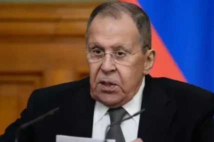 Лавров: Зеленски не иска преговори, провалял ги е неведнъж
