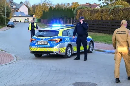 Михайло Ткач разкри подробности за ареста си във Виена