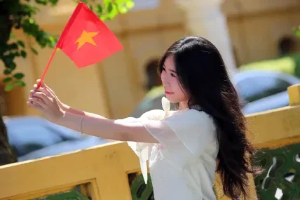 Норвегия, Швейцария, Исландия и Лихтенщайн подписаха търговско споразумение с Виетнам