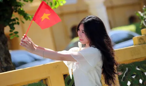 Норвегия, Швейцария, Исландия и Лихтенщайн подписаха търговско споразумение с Виетнам