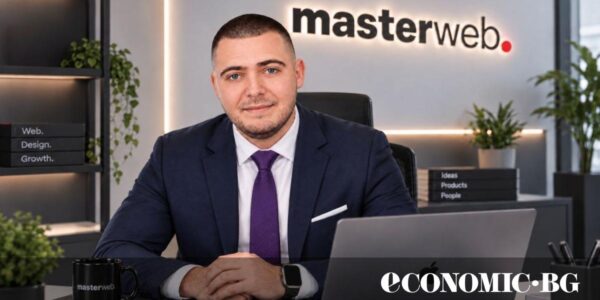От онлайн магазините до общините: Кого застрашава пробивът в PHP?
