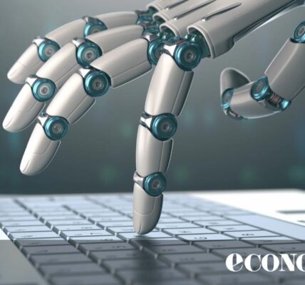 Получавате отговори от AI безплатно: Кой наистина плаща сметката?