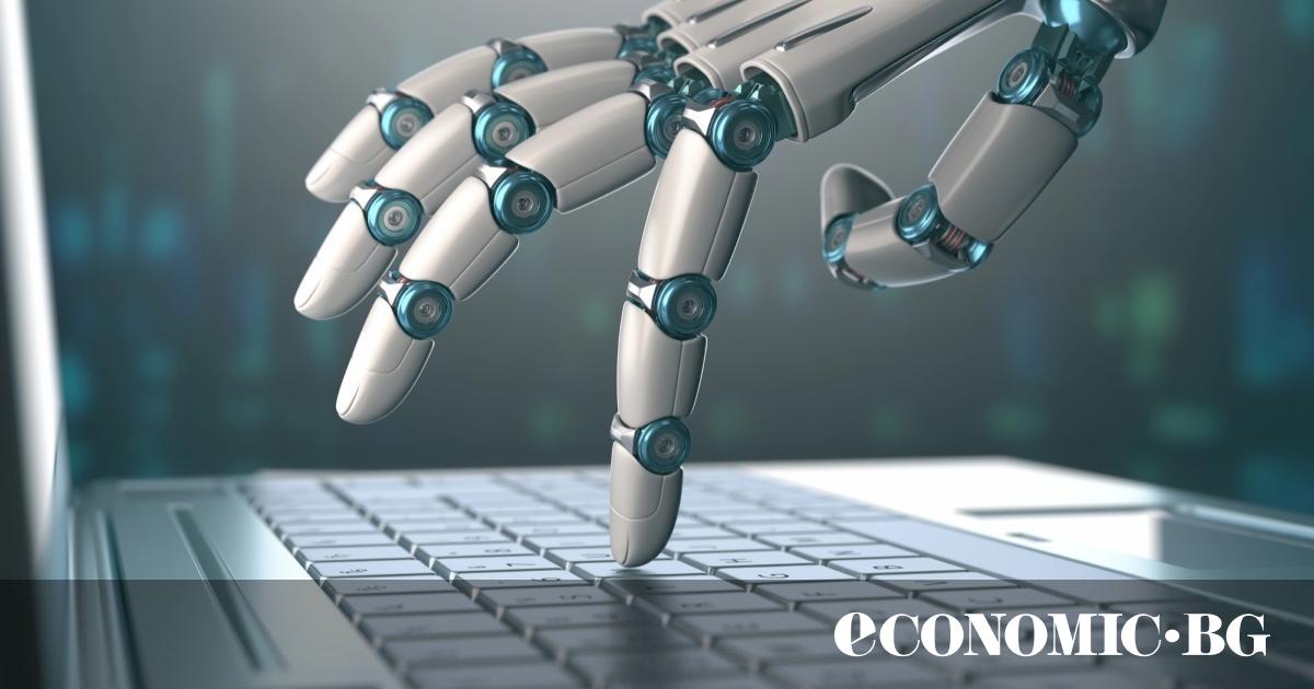 Получавате отговори от AI безплатно: Кой наистина плаща сметката?