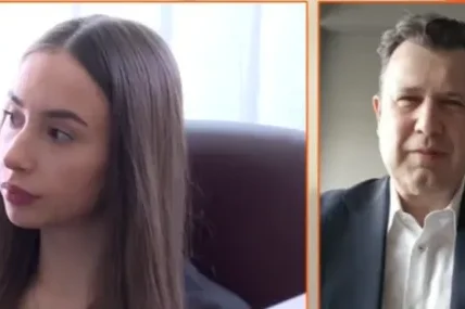Посланикът ни в РСМ: Нито аз, нито българската държава имахме информация за напускането на Ива Михайлова