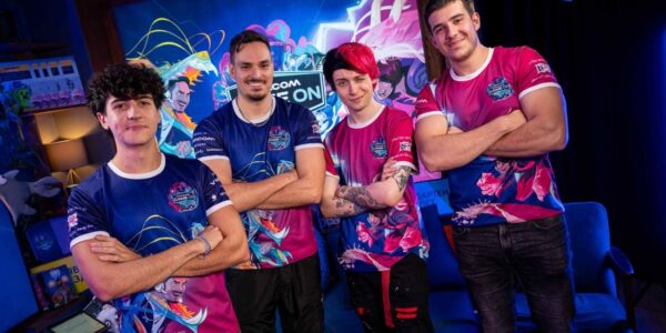 Преди големия финал: Оспорвана битка в четвъртия рунд на Vivacom GAME ON 2026