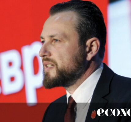 Производство с поглед напред