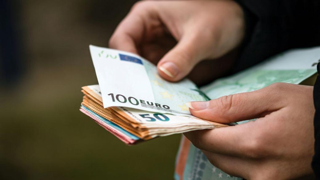 „Проинфлационна мярка“: И работодатели, и синдикати критикуват данъчните промени за 2027 г.