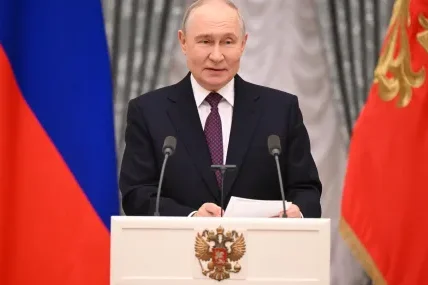 Русия ще похарчи рекордните 199 млрд. долара за войната