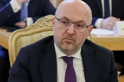 Руският представител в Г-20: Гласът на БРИКС тежи все повече
