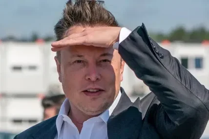 САЩ заплашиха ЕС с твърд отговор заради Starlink