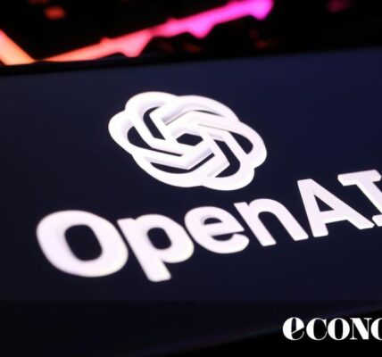 САЩ разследват OpenAI и Anthropic