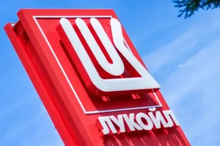 САЩ удължиха лиценза за „Лукойл“ в България до 2027 г.
