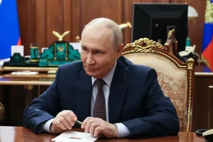 САЩ, Украйна и ЕС изработиха обща позиция за Русия