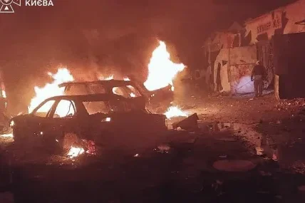 Сенатори призоваха Тръмп да ускори санкциите срещу Русия