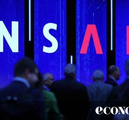 След Netflix, българският INSAIT обединява сили с Nvidia за нов AI проект
