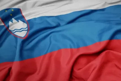 Словения гласува на четири референдума