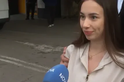 СЛУЧАЯТ „ИВА МИХАЙЛОВА“ ЕСКАЛИРА: Мицкоски заплашва да постави въпроса пред НАТО и ЕС, медиите в Скопие атакуват България