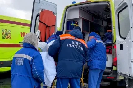 Смъртен случай в Русия разкри пробойни в глобалната защита срещу пандемии