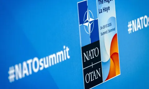 Стритинг: НАТО е готово да защити всеки сантиметър от територията си