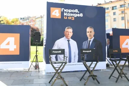 Сърбия пред избори: Вучич срещу студентското движение