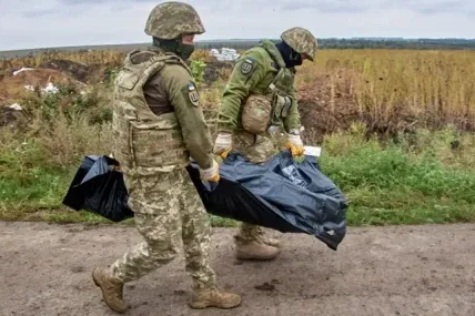 Тръмп: Краят на войната в Украйна е по-близо от всякога