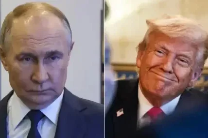 Тръмп отложи част от санкциите по закона „Греъм“