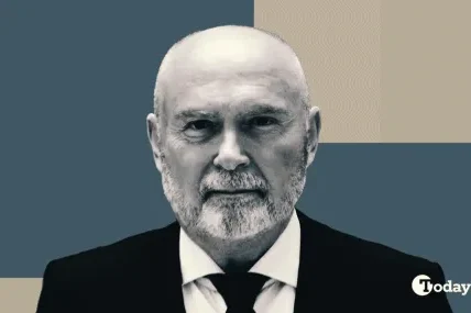 Турция номинира кандидат за генерален секретар на ООН