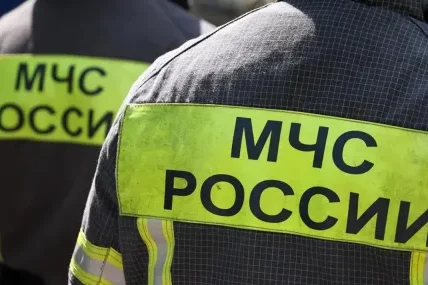 Украински дронове удариха Тула, има щети по жилищни сгради