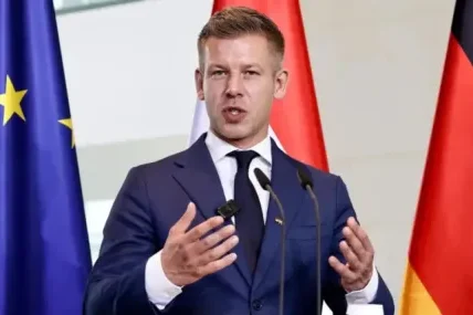 Унгария постави условие за новия бюджет на ЕС