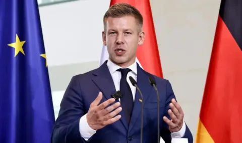 Унгария постави условие за новия бюджет на ЕС