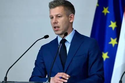 Унгария ще намалява руския петрол и газ, но не веднага