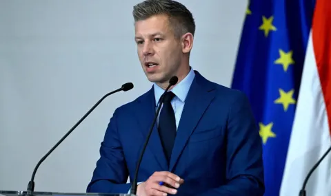 Унгария ще намалява руския петрол и газ, но не веднага