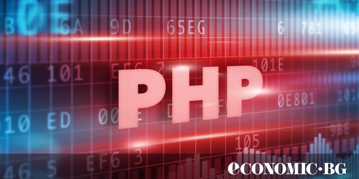 Уязвимост в сърцето на интернет предизвика глобална тревога и свали сайтове по цял свят