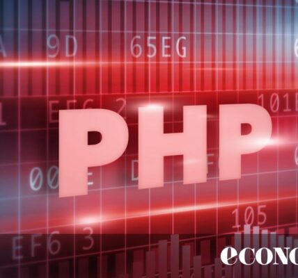 Уязвимост в сърцето на интернет предизвика глобална тревога и свали сайтове по цял свят