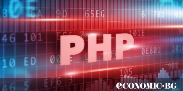 Уязвимост в сърцето на интернет предизвика глобална тревога и свали сайтове по цял свят