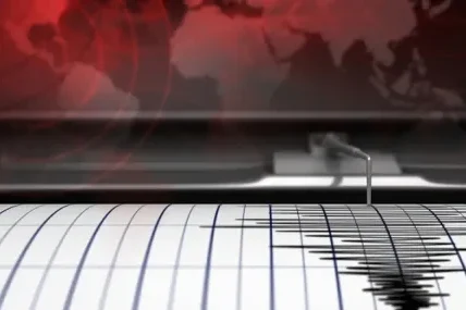 Япония по погрешка обяви тревога за трус с магнитуд 9,9